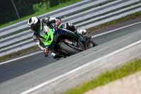 anglesey;brands-hatch;cadwell-park;croft;donington-park;enduro-digital-images;event-digital-images;eventdigitalimages;mallory;no-limits;oulton-park;peter-wileman-photography;racing-digital-images;silverstone;snetterton;trackday-digital-images;trackday-photos;vmcc-banbury-run;welsh-2-day-enduro